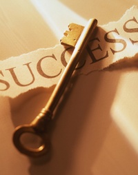Picture for VIP Business Coaching Package package